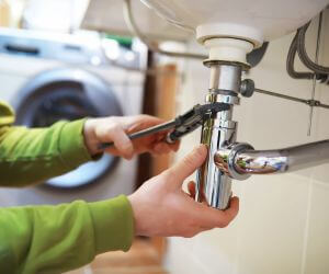 About Emergency plumbing pros Hollywood, AL